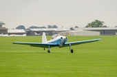 Bosworth Gliders